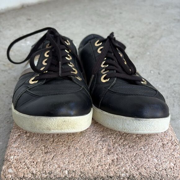 Dolce Gabbana low top sneakers - Picture 6 of 12